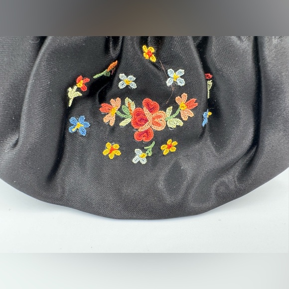 Vintage made in France coin purse - Picture 2 of 10